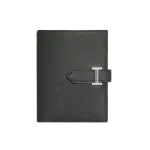 レプリカ エルメス ウォレット