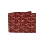 レプリカ ゴヤール ウォレット