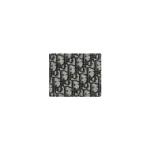 レプリカ ディオール ウォレット