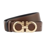 レプリカ フェラーガモ ベルト