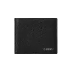 レプリカ グッチ ウォレット