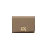 レプリカ ロエベ ウォレット