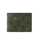 レプリカ ルイ・ヴィトン ウォレット