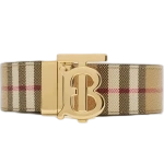 レプリカ バーバリー ベルト