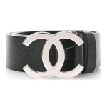 シャネル レプリカ ベルト