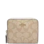 レプリカ コーチ ウォレット