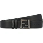 フェンディ レプリカベルト