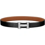 レプリカ エルメス ベルト