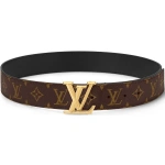 レプリカ ルイ・ヴィトン ベルト