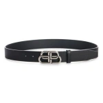 レプリカ バレンシアガ ベルト