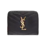 レプリカ サンローラン ウォレット